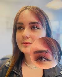 Titanium Piercing, Body jewellery