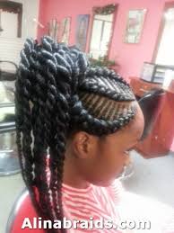 With so few reviews, your opinion of touba african hair braiding could be huge. Alina Hair Braiding 7317 Parklane Rd Suite D Columbia Sc 2021