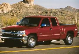 Image result for Medium Walnut 1999 Truck