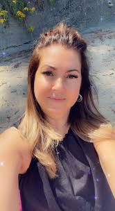 Meet The Professionals At Luminess Beauty Spa