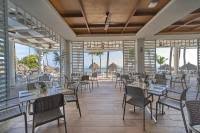 Find your own little slice of heaven at luxury bahia principe ambar live a luxury holiday or getaway in this incredible, completely refurbished beachfront hotel; Bahia Principe Luxury Ambar Adults Only All Inclusive Punta Cana Aktualisierte Preise Fur 2021
