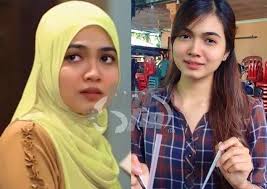 7 hari mencintaiku, 7 hari mencintaiku 2, dan drama kesinambungan yang bakal dikeluarkan 7 hari mencintaiku 3. Disangka Makcik Rupanya Nurul 7 Hari Mencintaiku 2 Adalah Awek Cun Hot Fm