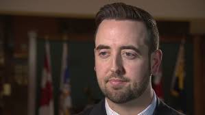 HMP inmates complain about cold temperatures, lack of hot water