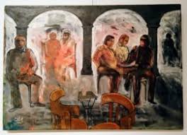 Maop1x0ciy8m8m Crystal waters sampled rune's calabria.