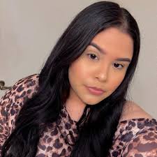 Where to find a Spanish language newspaper in Santa Cruz?