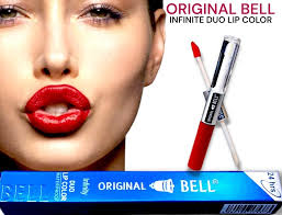 Beauty Way (@beautyway.iq) • Instagram photos and videos