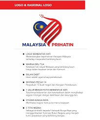 Seperti kebiasaanya malaysia akan menyambut hari kemerdekaan atau lebih dikenali sebagai hari. Gambar Logo Merdeka 2021 Dan Tema Hari Kebangsaan Malaysia