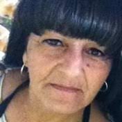 Martus Family Obituaries