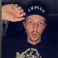 Anything stand out to y'all?