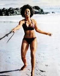 Uncensored Nancy McKeon free galleries revealed now