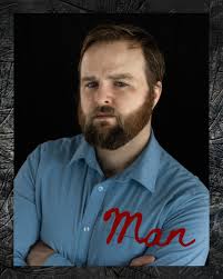 Profile for A Taste of Eden