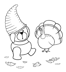 Aug 23, 2015 · star wars free printable coloring pages for adults & kids {over 100 designs!} life is a great big canvas {free printables} free printable coloring pages for adults {12 more designs} 21 christmas printable coloring pages November Coloring Pages Best Coloring Pages For Kids