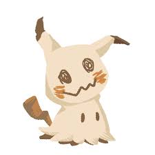 Rotom Love Owo Who Wore It Better Next, the transparency will always be coarse.