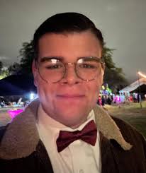 anyone selling this book in 6th or 7th edition?