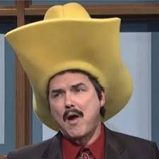 rob mcanally (@rob_mcanally)