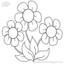 Gambar kartun frozen elsa ana keren. 36 Ide Gambar Hitam Putih Di 2021 Gambar Buku Mewarnai Warna