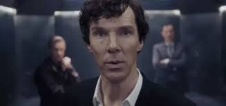 Ángel Lorente Graciano sobre Series de Televisión