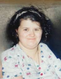 Amanda "Mandy" J. (Mcelroy) Smith Obituary March 16, 2025