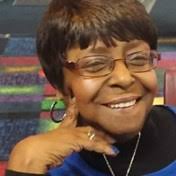 Lomax Family Obituaries