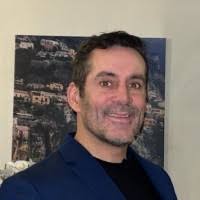 200+ "Fiddler" profiles