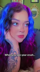 Natalie Dupre (@makeup_by_g_nat)