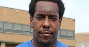 Hampton University News: Welcome to #HamptonU Words of Advice from HU  Seniors to ONYX 10