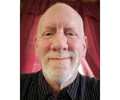 Daniel Thomas "Dan" Wear Obituary (2023)