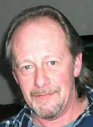 Peter Boyce Obituary October 5, 2017