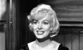 10 Essential Marilyn Monroe Films You Need To Watch