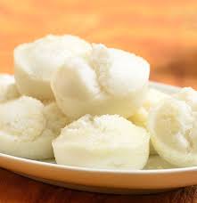 Pin On Filipino Food