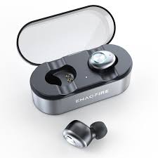 Crisp, natural sound an 8mm driver provides clear highs and thumping bass with less distortion, while its 12 hour battery life gurantees your music lasts as long as your playlist. 5 Best Affordable Wireless Earphones You Can Buy For Less Than Rm250 Lifestyle Rojak Daily