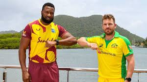 This stream works on all devices including pcs, iphones, android, tablets and play stations so you can watch wherever you are. Match Preview West Indies Vs Australia Australia Tour Of West Indies 2021 1st T20i Espncricinfo Com