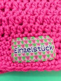 Vor allem einfache und schlichte mützen in einer farbe sind schnell gemacht. Beanie Mutze Hakeln Einfache Hakelanleitung Fur Anfanger Mit Video