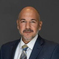 70+ "Chuck Winkler" profiles