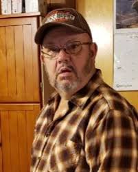 James Tracy Wade Obituary February 12, 2024