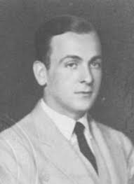 Roberto Guillermo Dolan