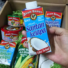 We did not find results for: Suami Puji Rendang Daging Ikut Resepi Che Nom Sedap Tiny Na Sweet