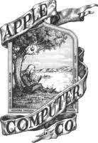Consider using our buy now pay later apple computers financing plans when you next need a new apple computer. History Of Apple Inc Wikipedia