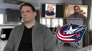 Discover josef boumedienne net worth, biography, age, height, dating, wiki. Chefsscout For Nhl Klubben Och Student Pa Handelshogskolan Traffa Josef Boumedienne Youtube