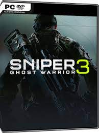 It has changed gameplay style now taking an open world approach for missions to be completed. Sniper Ghost Warrior 3 Kaufen Sgw3 Steam Key Mmoga