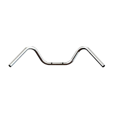 Buckhorn Bars 1 Barcraft The Handlebar Specialists Barcraft Handlebars