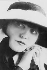 Love or Justice (1917)