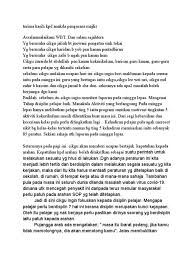 Aplikasi kami memberikan teks yang. Ucapan Guru Bertugas