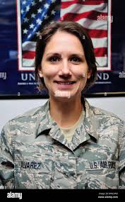 Air force reserve command out of keesler air force base hi-res stock  photography and images