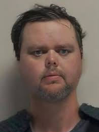 Anything An Clout Domino's MEIS お. HIN 40 (APTAIN's BOIL AFAB bobody Knows  Ima I'm a ssexual भद