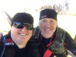 Tyrell Corporation LLC