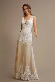 Jetzt zugreifen und direkt nach hause bestellen! Brautkleid Trends Fur Berlin Brandenburg Und Potsdam