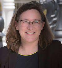 Site Resources' Executive Team Expands