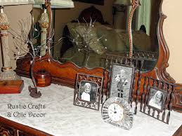 Use the at home store locator to identify the store closest to you, so you can stop by and buy. Decorating A Dresser Top Made Easy Rustic Crafts Chic Decor