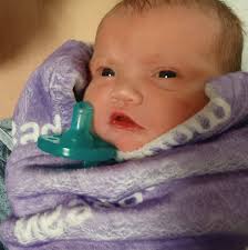 Earl T. Slater, age 91, of Piqua, OH passed away